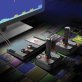 My Arcade® GameStation Pro Atari® Retro Video Game System, 200+ Games