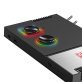 My Arcade® GameStation Pro Atari® Retro Video Game System, 200+ Games
