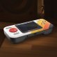 My Arcade® Pocket Player Pro, Atari® 100 Games in 1