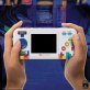 My Arcade® Pocket Player Pro (Tetris®)