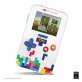 My Arcade® Go Gamer Portable Game System, Tetris®