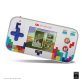 My Arcade® Gamer V Portable Video Game System, Tetris®
