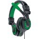 dreamGEAR® GRX-340 Gaming Headset for Xbox One®