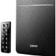 Edifier® R1280DB 42-Watt-RMS Amplified Bluetooth® Bookshelf Speaker System (Black)