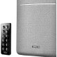 Edifier® R1280DB 42-Watt-RMS Amplified Bluetooth® Bookshelf Speaker System (Brown)