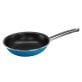 Vita® 13-Piece Cookware Set (Blue)