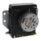 ERP® Replacement Dryer Timer for Whirlpool® Part Number W10185982