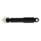 ERP® Replacement Washer Shock Absorber for GE® Part Number WH01X20826