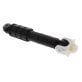 ERP® Replacement Washer Shock Absorber for GE® Part Number WH01X20826