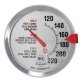 Escali® Oven Safe Meat Thermometer