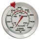 Escali® Candy/Deep Fry Dial Thermometer with 12-In. Probe