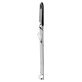 Escali® Deep Fry/Candy Paddle-Style Thermometer