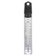 Escali® Deep Fry/Candy Paddle-Style Thermometer