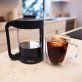 THE LONDON SIP 50.7-Oz. Cold Brew Coffee Maker, Black