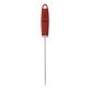 Escali® Gourmet Digital Thermometer (Red)