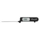 Escali® Folding Digital Thermometer