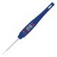 Escali® Waterproof Digital Thermometer