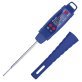 Escali® Waterproof Digital Thermometer