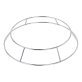 Joyce Chen® Stainless Steel Wok Ring for Traditional Round-Bottom Woks