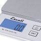 Escali® Vera Precision Compact Digital Scale