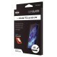 DuraGlass™ Shatter-Resistant Screen Protector (Alcatel® TCL 10 5G UW)