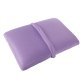 Doctor Pillow® Aromatherapy Infused Sinus Pillow (Lavender)