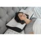 Doctor Pillow® Orthopedic Copper Gel Pillow