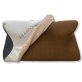 Doctor Pillow® Orthopedic Copper Gel Pillow