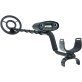 Bounty Hunter® Tracker® IV Metal Detector Kit with Pinpointer