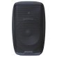 Gemini® 1,500-Watt Active 12-Inch Bluetooth® Loudspeaker