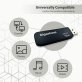 Gigastone® USB 3.0 Flash Drive (16 GB)