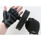 GoFit® Men's Xtrainer Cross-Training Gloves (Medium)