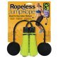 GoFit® Ropeless Jump Rope