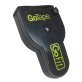 GoFit® Body Measurement GoTape