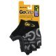GoFit® Men's Pro Trainer Gloves (Medium)