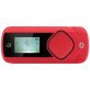 GPX® Bluetooth® MP3 Player
