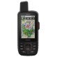 Garmin® GPSMAP® 66i GPS Handheld and Satellite Communicator