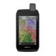 Garmin® Montana® 700 Rugged GPS Touchscreen Navigator