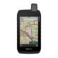 Garmin® Montana® 700 Rugged GPS Touchscreen Navigator