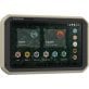 Garmin® Overlander™ 7-Inch GPS Navigator