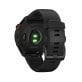 Garmin® Approach® S62 GPS Golf Watch (Black)