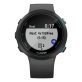 Garmin® Swim™ 2 Smartwatch (Slate)