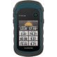 Garmin® eTrex® 22x Rugged Handheld GPS