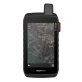 Garmin® Montana® 750i Rugged GPS Touchscreen Navigator with inReach® Technology and 8 Megapixel Camera