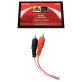 DB Link® X-Series RCA Cable (20 Ft.)