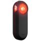 Garmin® Varia™ RTL515 Rearview Radar with Tail Light for Cyclists