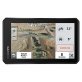 Garmin® Tread® 5.5-In. Powersport GPS Navigator