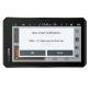 Garmin® Tread® Base Edition 5.5-In. GPS Powersport Navigator