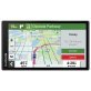 Garmin® DriveSmart™ 66 6-In. GPS Navigator with Bluetooth®, Alexa,® and Traffic Alerts
