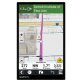 Garmin® DriveSmart™ 86 GPS Navigator with Bluetooth®, Alexa®, and Traffic Alerts